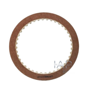 A340E A340H A340F A343E A343F A350E Direct Clutch Friction Disc 203702A200