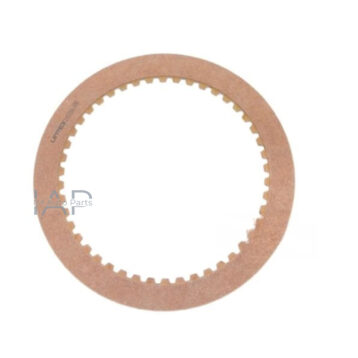 BTR 85/91/95LE 74/93/97LE C1 C2 C3 Clutch Friction Disc 215700-200 215700200