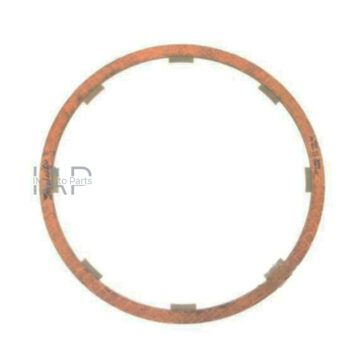 RE4F02A RL4F02A Low Reverse Clutch Friction Disc 240706-200 240706200
