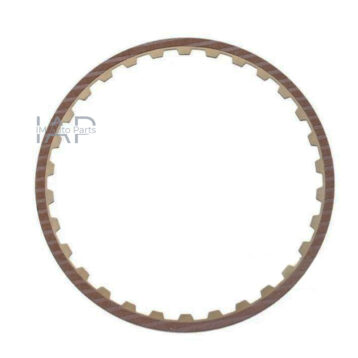 RE4F03A RL4F03A Low Reverse Clutch Friction Disc 241706-195 241706195