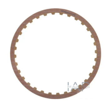 RE4F04A 4F20E JF403E Forward Clutch Friction Disc 242700-140 242700140