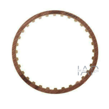 RE4F04A 4F20E JF403E Forward Clutch Friction Disc 242700-160 242700160