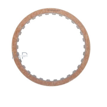 RE4R01A RL4R01A RE5R01A JR506E Reverse-wide Clutch Friction Disc 251706A200