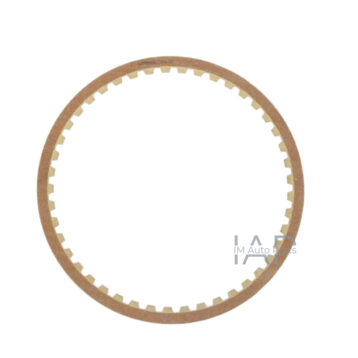 F4AEL Reverse Clutch Friction Disc 271704-160 271704160