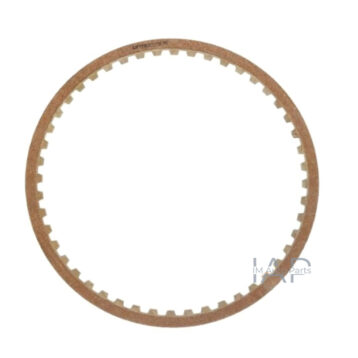 F4AEL Low Reverse Clutch Friction Disc 271706-160 271706160