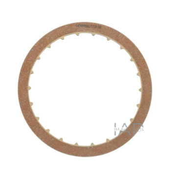 F4AEL 3/4 Clutch Friction Disc 271708-160 271708160