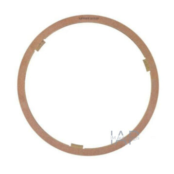 MB101 ML1 MJ3 MJ5 Rear Clutch Friction Disc 306700-200 306700200