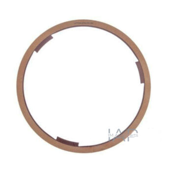 MB101 ML1 MJ3 MJ5 Front Clutch Friction Disc 306702-200 306702200