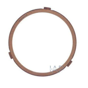 MB101 ML1 MJ3 MJ5 E2 Clutch Friction Disc 306706-200 306706200