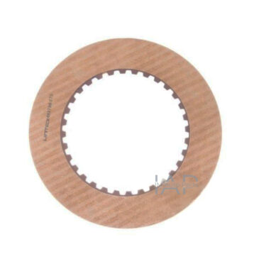 4T60 4T60E 4T65E 4th Clutch Friction Disc 403708-175 403708175