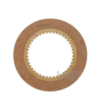 4T60 4T60E 4T65E 2nd Clutch Friction Disc 403712-175 403712175