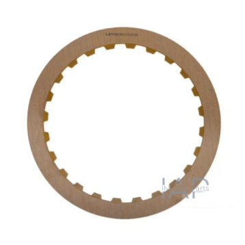 4R100 Reverse Clutch Friction Disc 427704A200