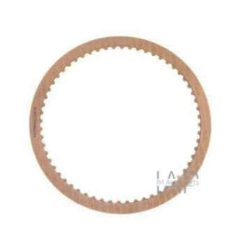 4R100 Coast Clutch Friction Disc 427706A196
