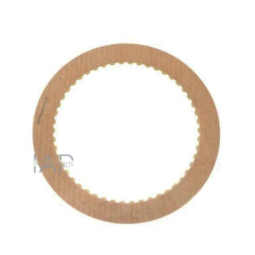 4R100 Intermediate Clutch Friction Disc 427714-200 427714200
