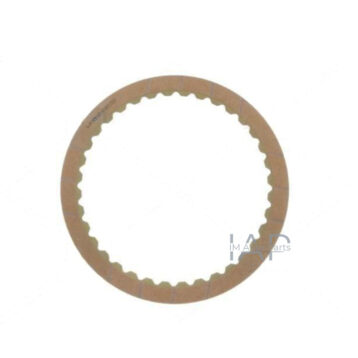 Suzuki A174 Jimny LANDY 2nd 4th Clutch Friction Disc 802705