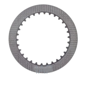 MT640 MT643 MT644 MT650 MT653 MT654 Forward and 4th Range Clutch Friction Disc 100700