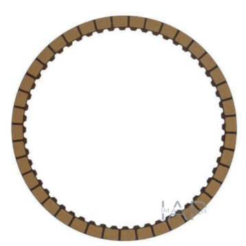 UA80E UA80F C3 Clutch Friction Disc 218718-150S 218718150S
