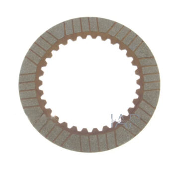 SPSA SMLA 3rd 5th Clutch Friction Disc 231704-195BS 231704195BS