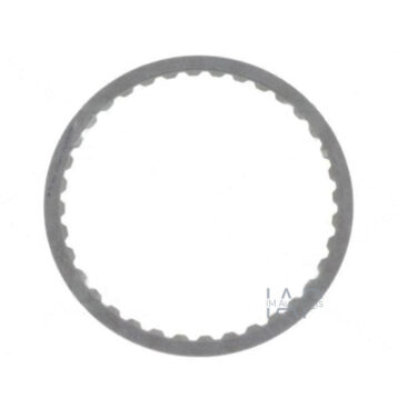 JF402E 4AT Forward Front Clutch Friction Disc 294700-166 294700166