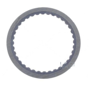 JF402E 4AT 1-2 Brake Clutch Friction Disc 294702A166