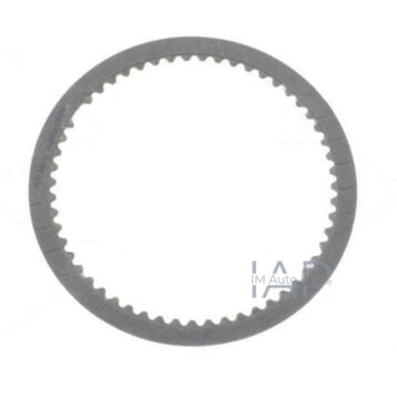 4AT B1 1-2 Brake Clutch Friction Disc 294702B170