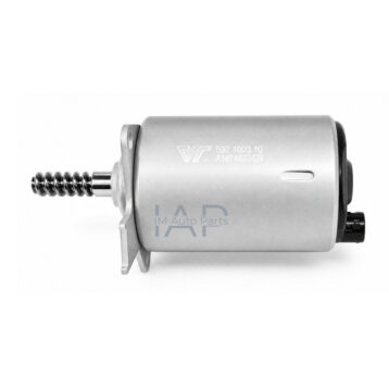 New Engine Alvetronic Motor Actuator 11377533905 For BMW