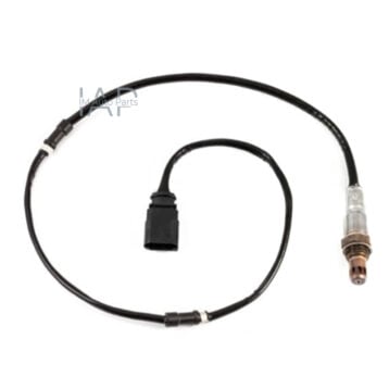 New Rear Oxygen Sensor 04E906262DL For Volkswagen Lavida