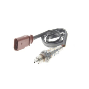 New Front Oxygen Sensor 04E906262R For Volkswagen