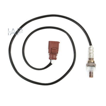 New Oxygen Sensor 06E906265D For Audi