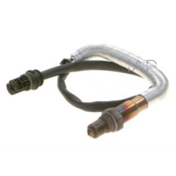 New Oxygen Sensor 11787577666 For BMW