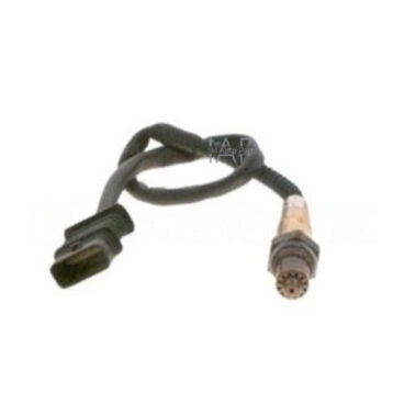 New Oxygen Sensor 11787848483 For BMW