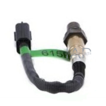 New Front Oxygen Sensor 24101877 For Buick Chevrolet