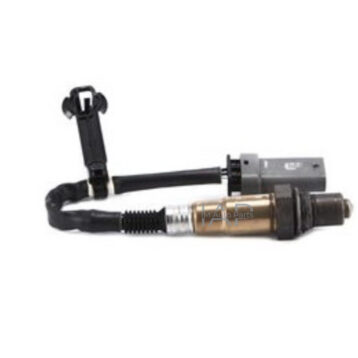 New Front Oxygen Sensor 26226025 For Buick Chevrolet