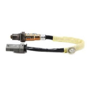 New Rear Oxygen Sensor 26226027 For Buick Chevrolet