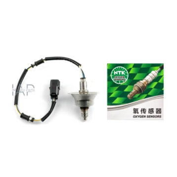 New Front Oxygen Sensor 365315WAH51 For Honda Acura