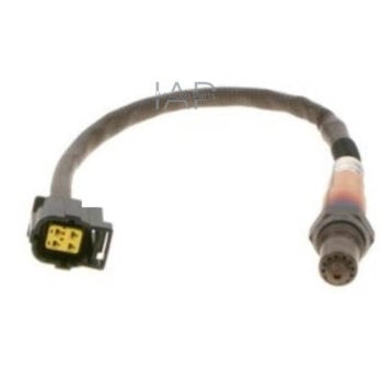 New Oxygen Sensor A0065423918 For Mercedes-Benz