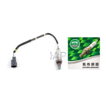 New Rear Oxygen Sensor 894650N060 For Toyota