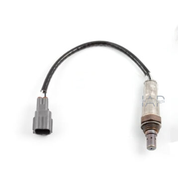 New Rear Oxygen Sensor 8946533560 For Toyota Lexus