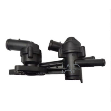 New 03C121111T 03C121111R Thermostat