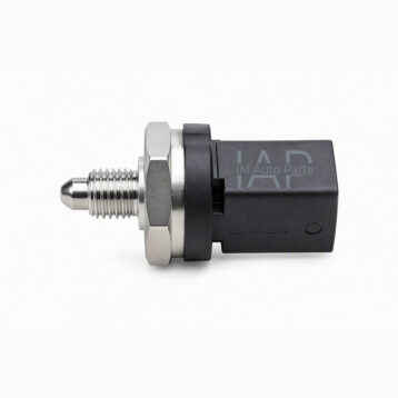 New 03C906051D High Fuel Pressure Sensor For Audi Volkswagen SKODA