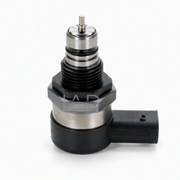 New 057130764AD Fuel Pressure Regulator For Audi Volkswagen