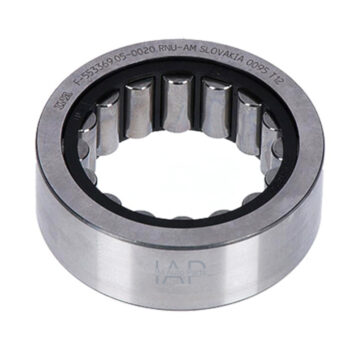 NEW 0AW CVT Transmission Roll Lager Bearing 0AW311440B