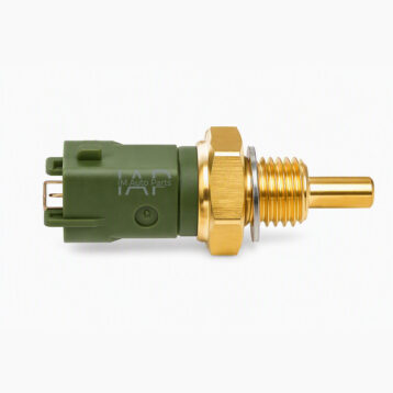 New 31272619 High Fuel Pressure Sensor For Volvo