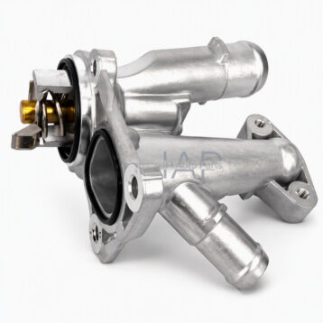 New 31359806 Thermostat