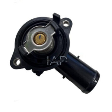 New 330424 Thermostat