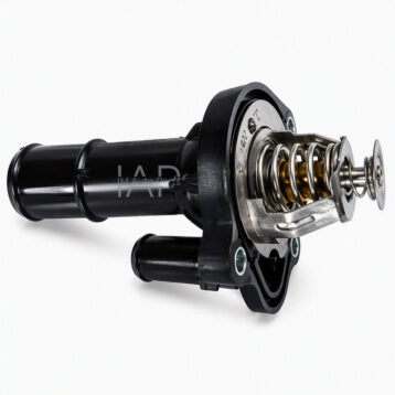 New 4M5G8575EF Thermostat