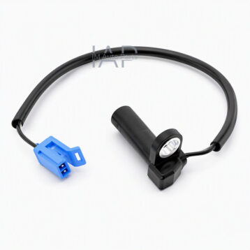New 6T40 6T45 Gearbox Output Speed Sensor