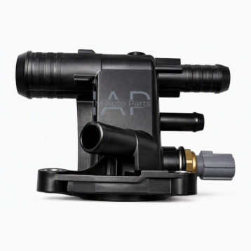 New CJ5E8K556BB Thermostat