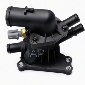 New CM5G9K478GA Thermostat