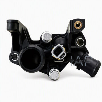 New FD898K556AC Thermostat